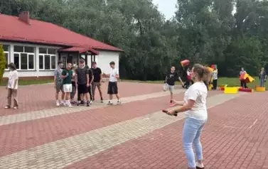 Event: Łamania stereotyp&oacute;w, akceptacji dla r&oacute;żnorodności, odmienności, tolerancji  130