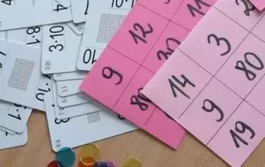 Dni Matematyczno-Przyrodniczo-Językowe w naszej szkole 13