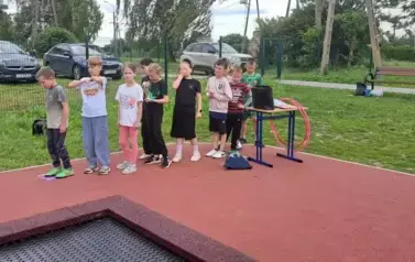 Event: Łamania stereotyp&oacute;w, akceptacji dla r&oacute;żnorodności, odmienności, tolerancji  137