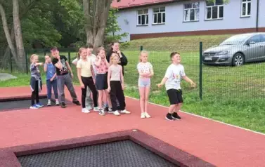 Event: Łamania stereotyp&oacute;w, akceptacji dla r&oacute;żnorodności, odmienności, tolerancji  140