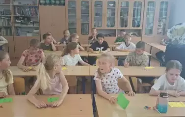 Event: Łamania stereotyp&oacute;w, akceptacji dla r&oacute;żnorodności, odmienności, tolerancji  142