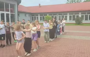 Event: Łamania stereotyp&oacute;w, akceptacji dla r&oacute;żnorodności, odmienności, tolerancji  143