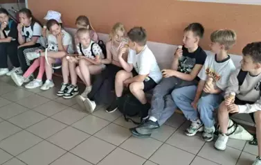 Event: Łamania stereotyp&oacute;w, akceptacji dla r&oacute;żnorodności, odmienności, tolerancji  144