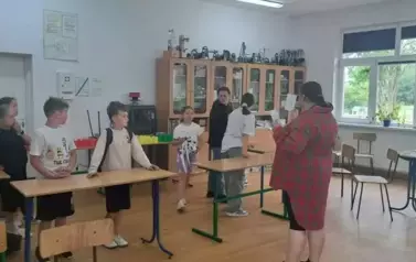 Event: Łamania stereotyp&oacute;w, akceptacji dla r&oacute;żnorodności, odmienności, tolerancji  148