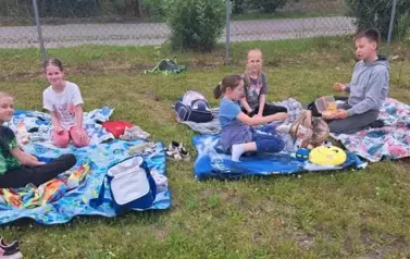 Event: Łamania stereotyp&oacute;w, akceptacji dla r&oacute;żnorodności, odmienności, tolerancji  149