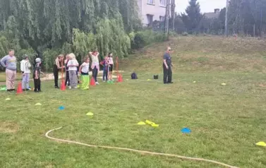 Event: Łamania stereotyp&oacute;w, akceptacji dla r&oacute;żnorodności, odmienności, tolerancji  154