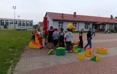 1000002324