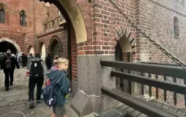 Zielona szkoła 23