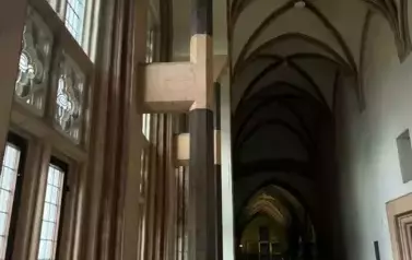 Zielona szkoła 32
