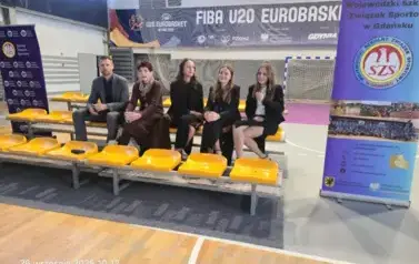 Podsumowanie WSZS 2025 1