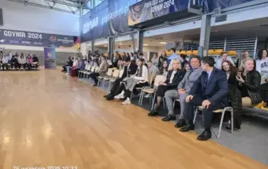 Podsumowanie WSZS 2025 4