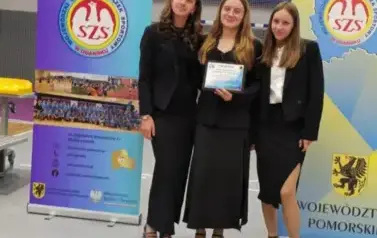 Podsumowanie WSZS 2025 15