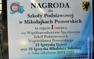 Podsumowanie WSZS 2025 20