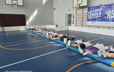 Mały Mistrz 10