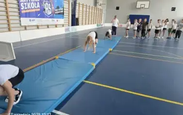Mały Mistrz 12