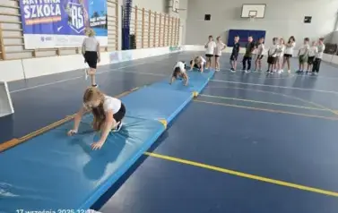 Mały Mistrz 14