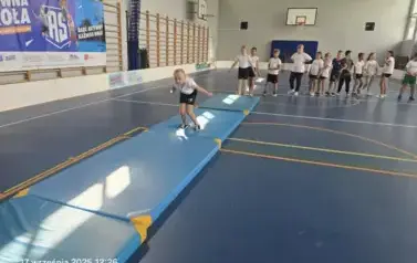Mały Mistrz 17