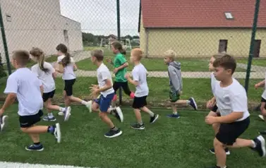 Mały Mistrz 22