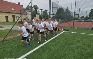 Mały Mistrz 24