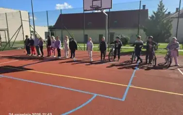 Mały Mistrz 34