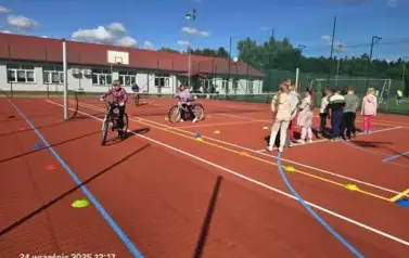 Mały Mistrz 41