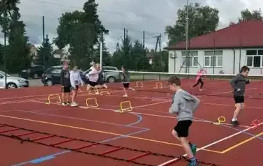 Mały Mistrz 66