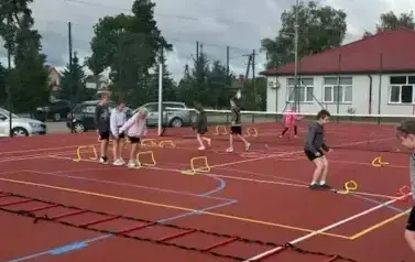 Mały Mistrz 67