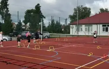 Mały Mistrz 68