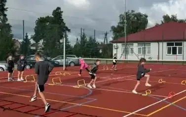 Mały Mistrz 69
