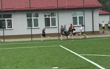 Mały Mistrz 76