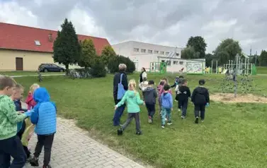 Sprzątanie świata 2