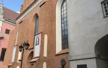 Wycieczka do Warszawy &ndash; dwa dni pełne wrażeń! 10