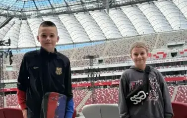Wycieczka do Warszawy &ndash; dwa dni pełne wrażeń! 18