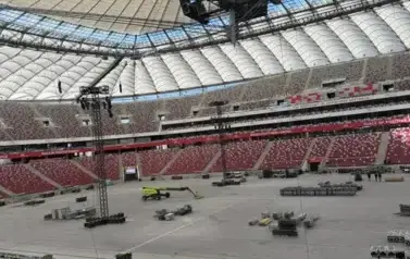 Wycieczka do Warszawy &ndash; dwa dni pełne wrażeń! 20