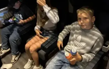 Wycieczka do Warszawy &ndash; dwa dni pełne wrażeń! 24