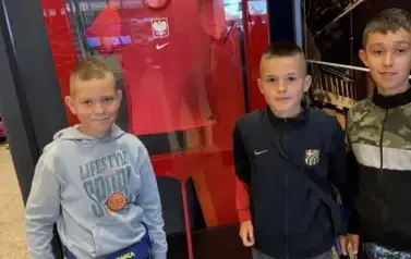 Wycieczka do Warszawy &ndash; dwa dni pełne wrażeń! 26