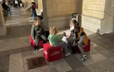 Wycieczka do Warszawy &ndash; dwa dni pełne wrażeń! 34