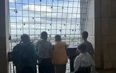Wycieczka do Warszawy &ndash; dwa dni pełne wrażeń! 40