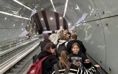 Wycieczka do Warszawy &ndash; dwa dni pełne wrażeń! 51