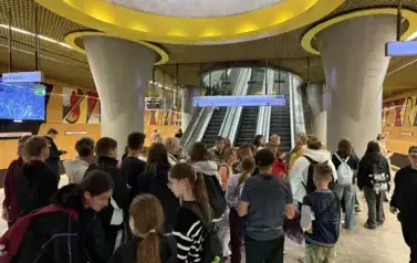 Wycieczka do Warszawy &ndash; dwa dni pełne wrażeń! 53