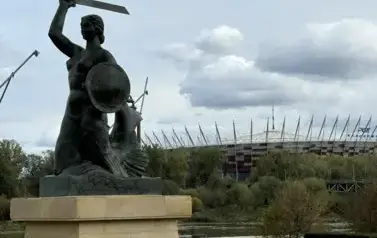 Wycieczka do Warszawy &ndash; dwa dni pełne wrażeń! 54