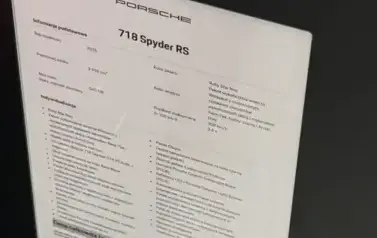 Wycieczka do Warszawy &ndash; dwa dni pełne wrażeń! 57