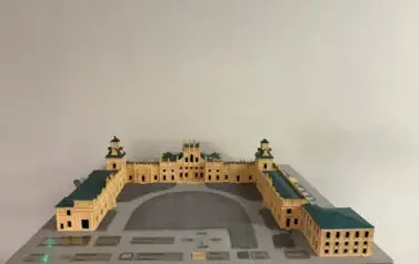 Wycieczka do Warszawy &ndash; dwa dni pełne wrażeń! 75