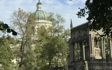 Wycieczka do Warszawy &ndash; dwa dni pełne wrażeń! 81
