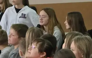 Wybory do Samorządu Uczniowskiego 2025/2026 3