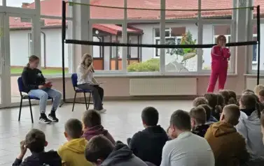 Wybory do Samorządu Uczniowskiego 2025/2026 4