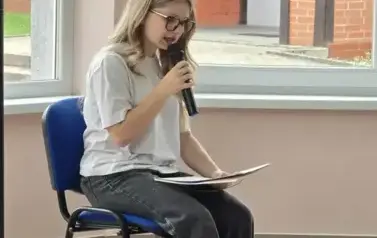 Wybory do Samorządu Uczniowskiego 2025/2026 5