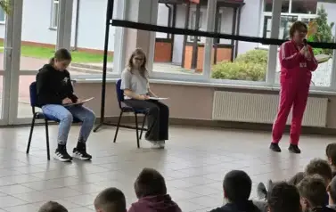 Wybory do Samorządu Uczniowskiego 2025/2026 6