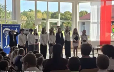 Dzień Edukacji Narodowej 32