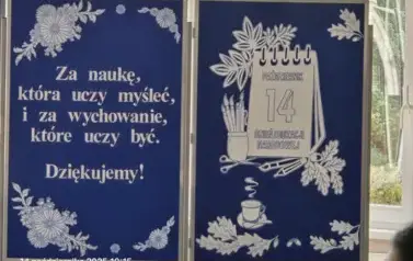 Dzień Edukacji Narodowej 33